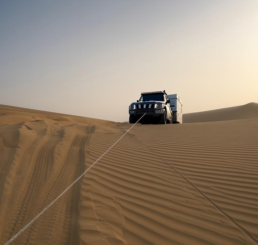 WhatsApp Image 2025-10-07 at 10.33.45 PM (1)