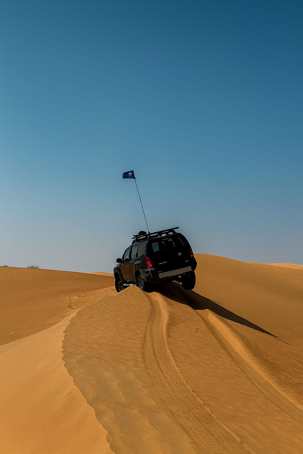 WhatsApp Image 2025-10-07 at 10.33.46 PM (1)