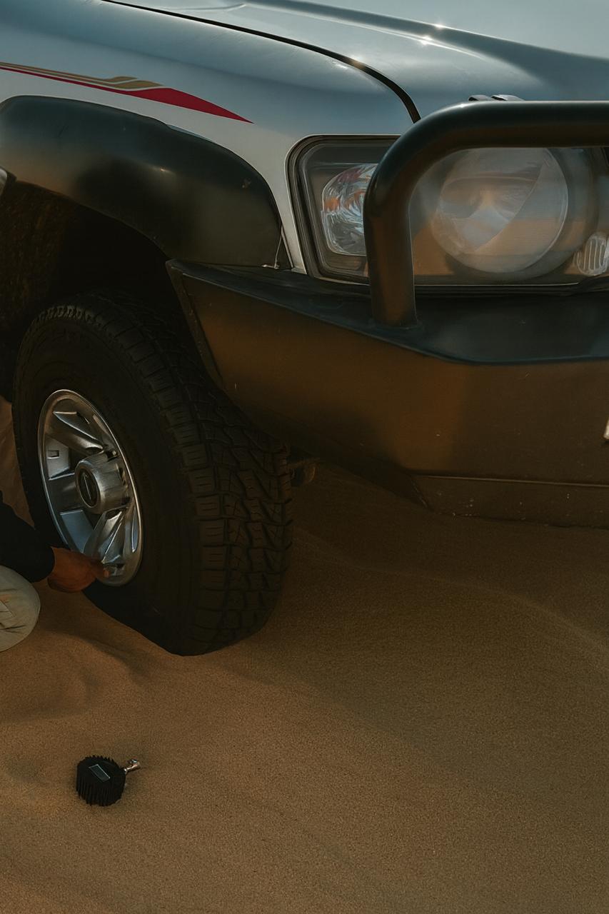 WhatsApp Image 2025-10-07 at 10.33.46 PM