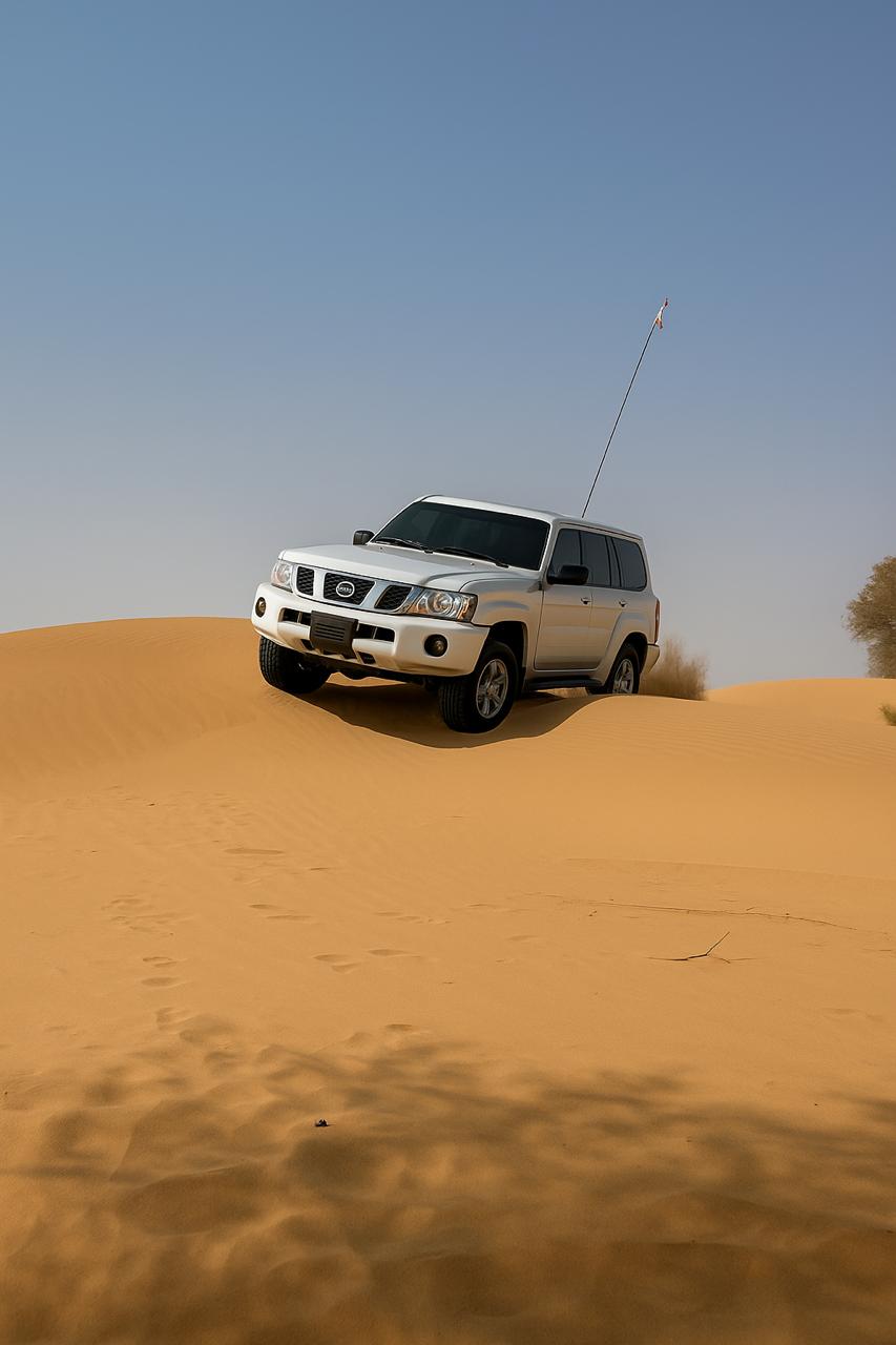 WhatsApp Image 2025-10-07 at 10.33.47 PM