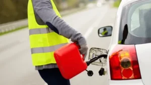 i - 2025-10-20T154514.102